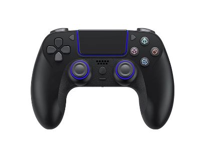 تصویر دسته بازی هیسکا مدل HR-70